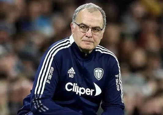 Bielsa