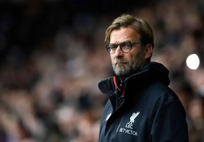 Klopp