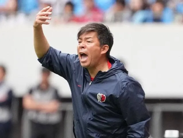 Oniki