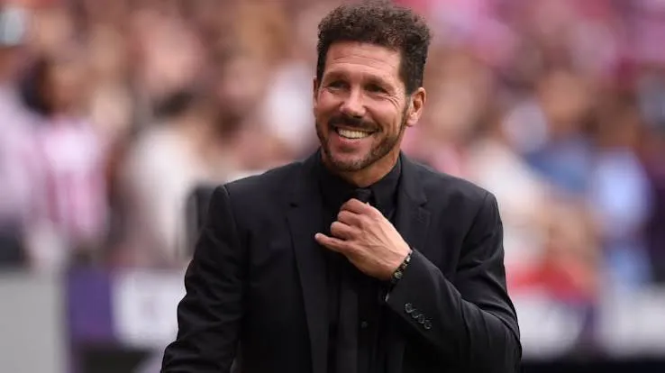 Simeone